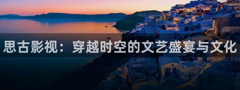 青苹果影院新视觉影院